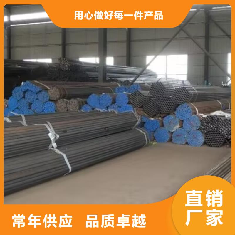 注浆管注浆管厂家把实惠留给您