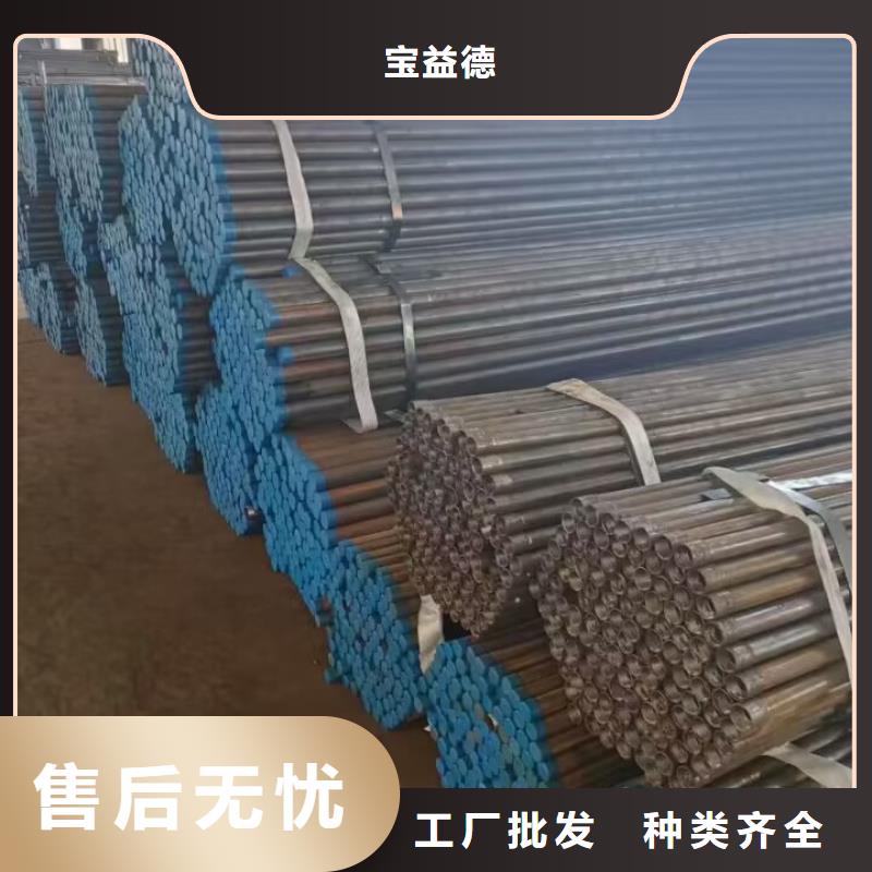 注浆管注浆管现货产地采购
