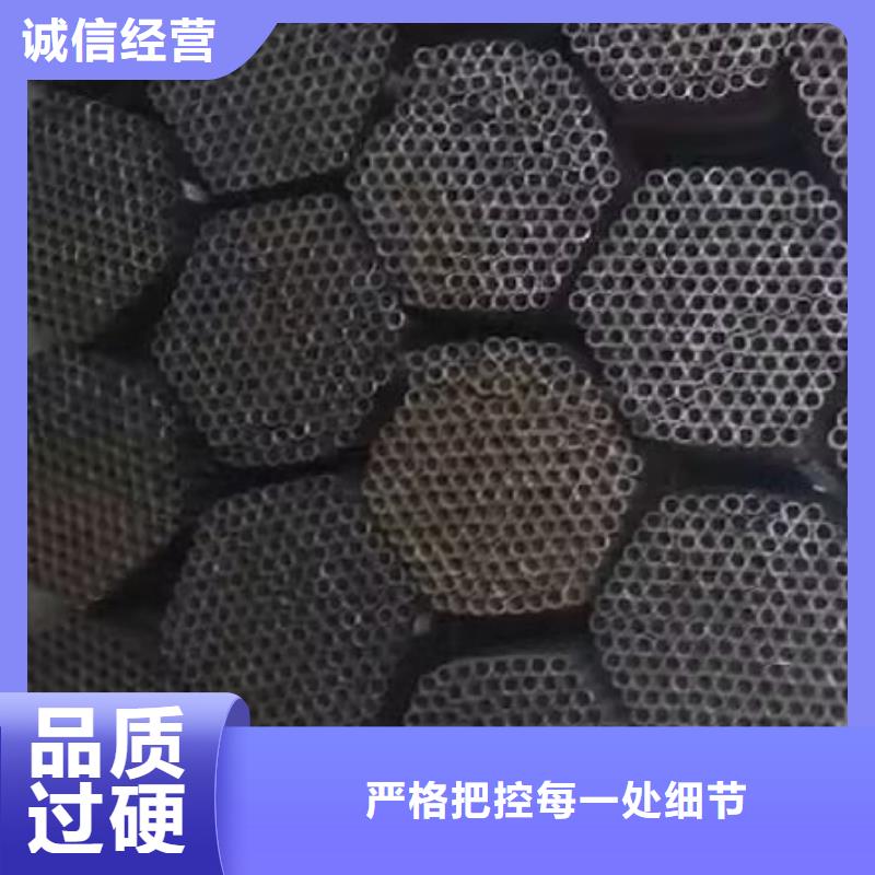 注浆管54mm声测管安装简单