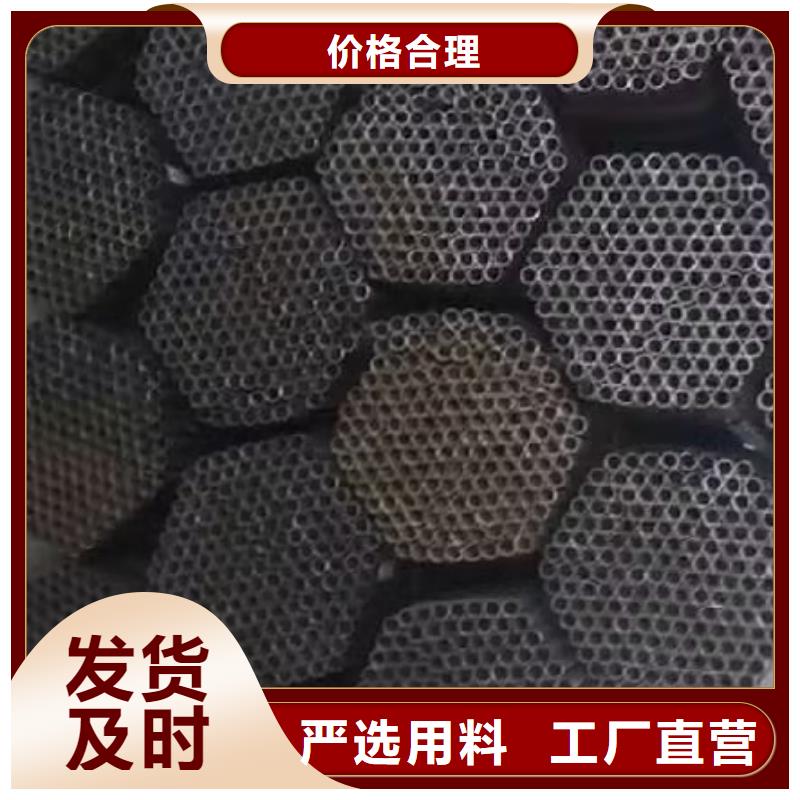 注浆管声测管热销产品
