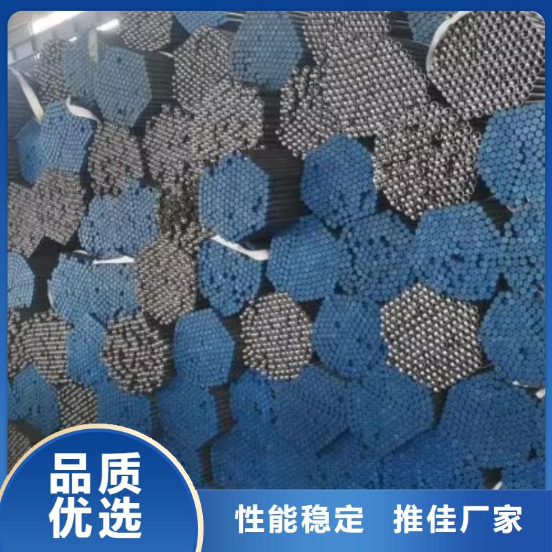 注浆管,【【螺旋式桩基检测钢管】】产地货源