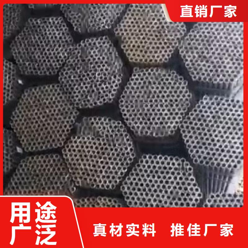 注浆管54mm声测管安装简单