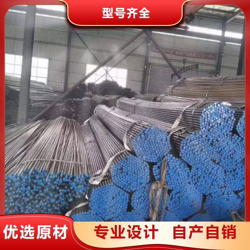 注浆管,【【螺旋式桩基检测钢管】】产地货源
