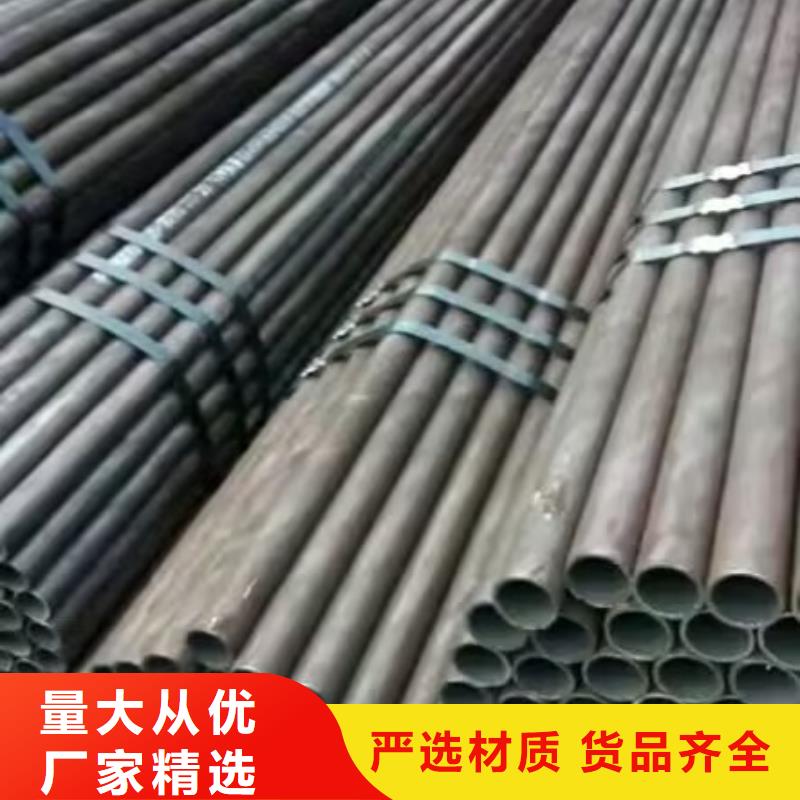 注浆管注浆管厂家交货准时