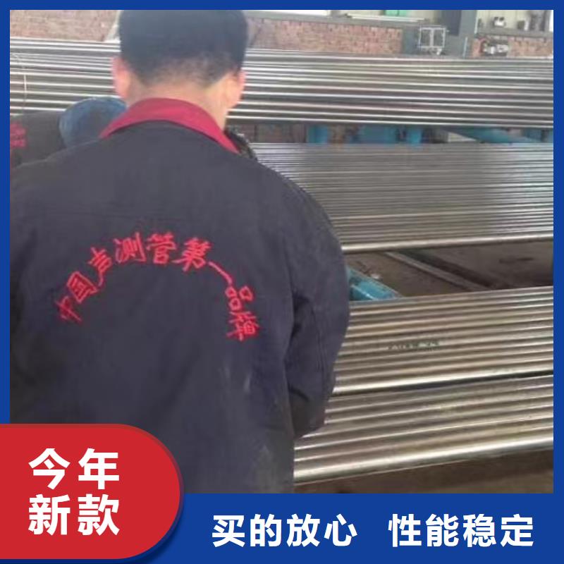 注浆管-【桥梁支护超前小导管】现货齐全售后无忧