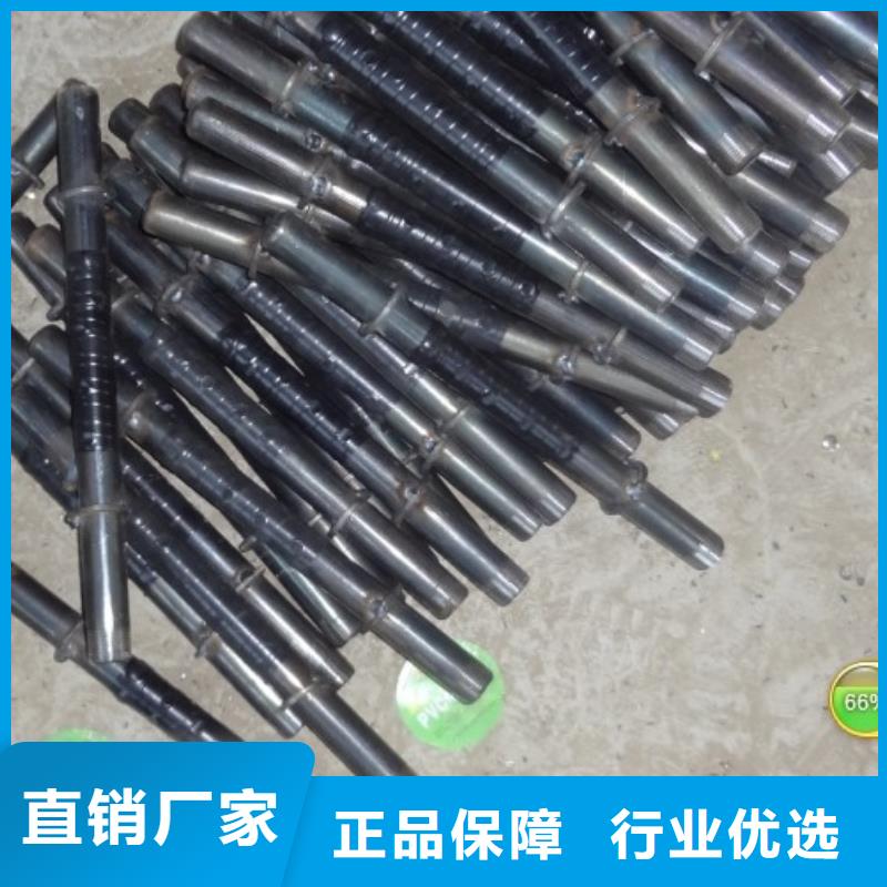 注浆管车丝钢花管厂家直销大量现货