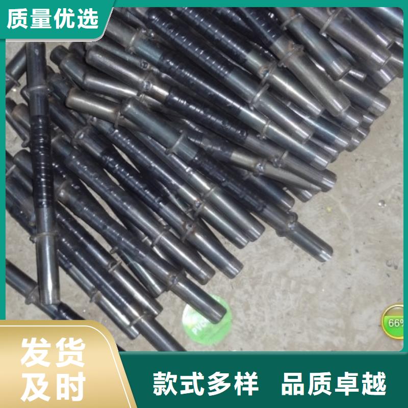 注浆管注浆管现货您想要的我们都有