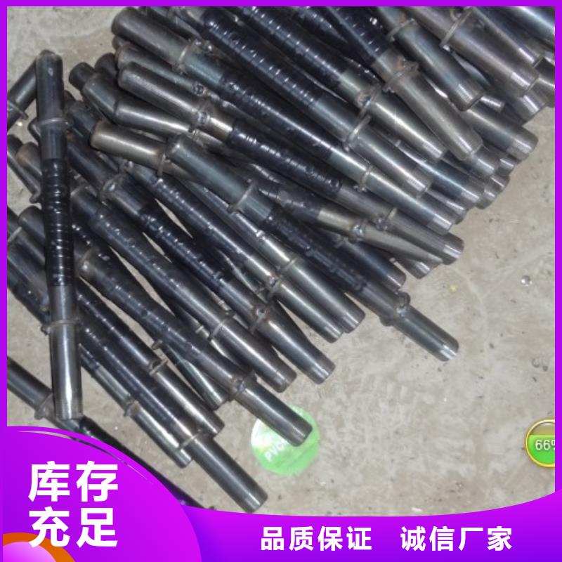 注浆管,【【螺旋式桩基检测钢管】】产地货源