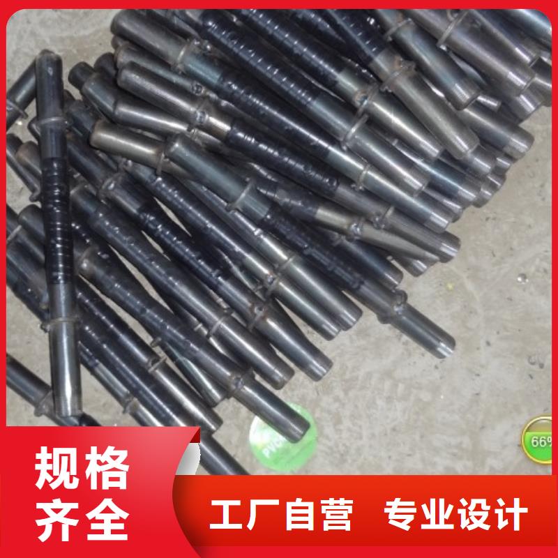 注浆管声测管常年出售