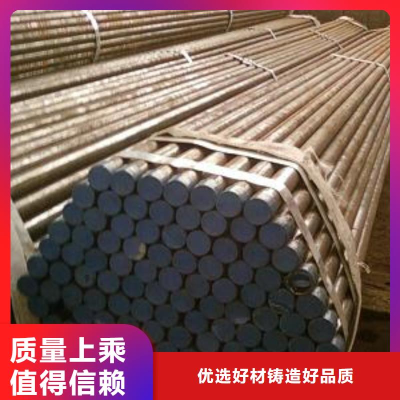 注浆管【25mm全断面注浆管】质检合格发货