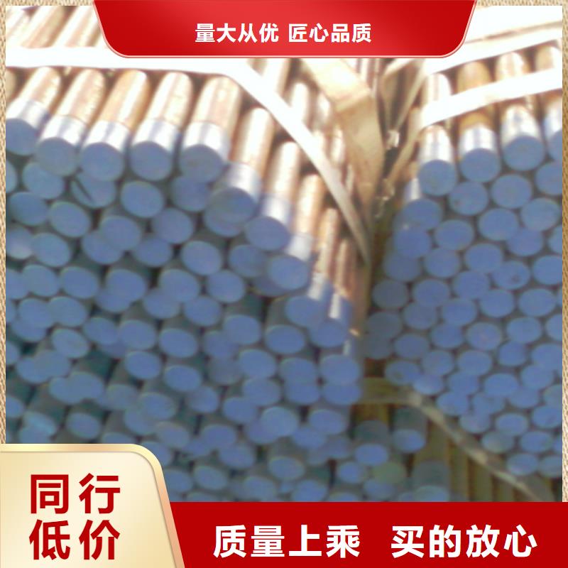 【注浆管法兰声测管多年行业积累】