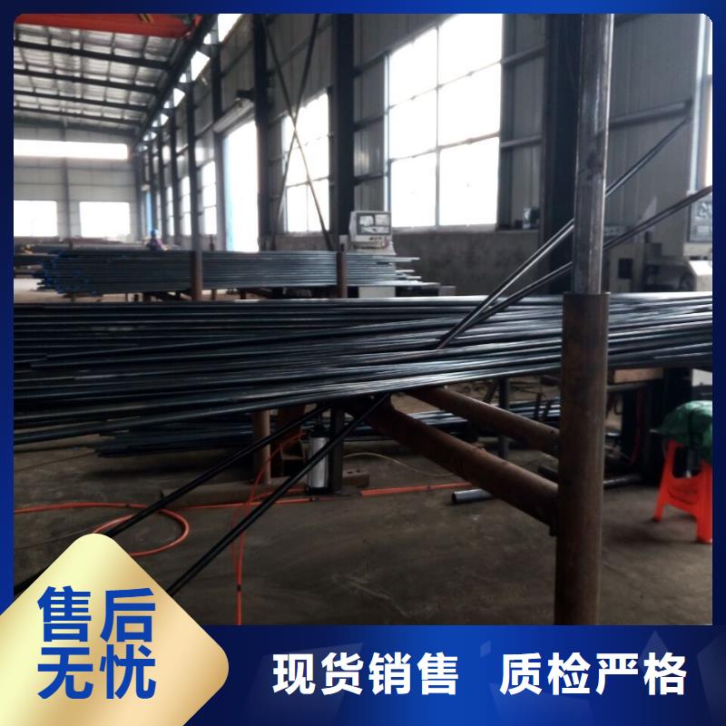 注浆管品质保障价格合理