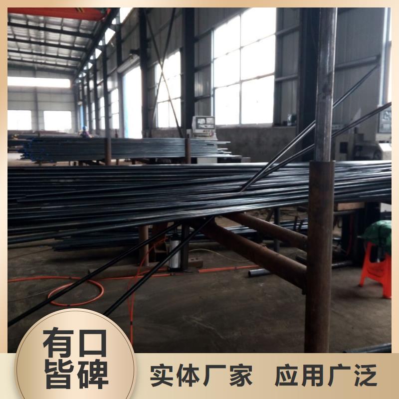 【注浆管】【注浆管】诚信经营现货现发