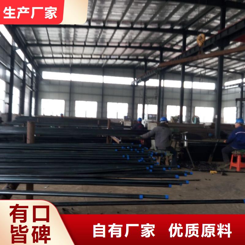 注浆管,桥梁用检测管用的放心