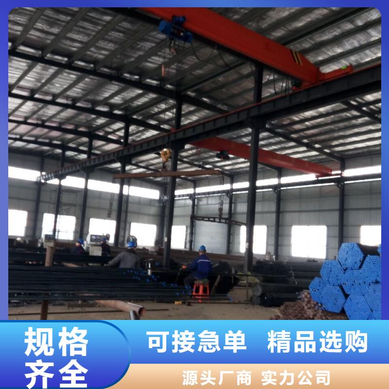 注浆管注浆管现货产地采购