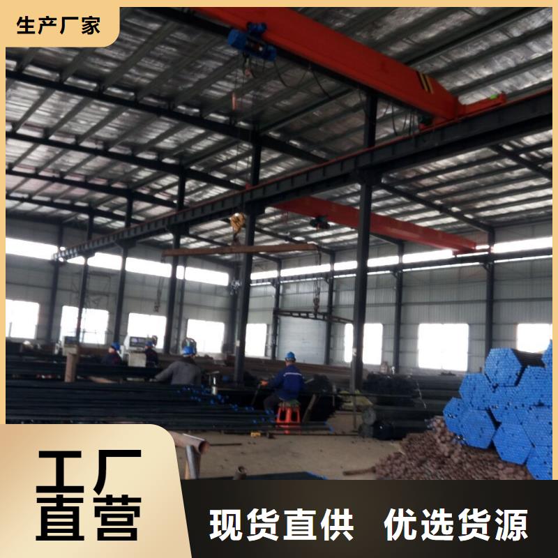 注浆管声测管现货定制销售售后为一体