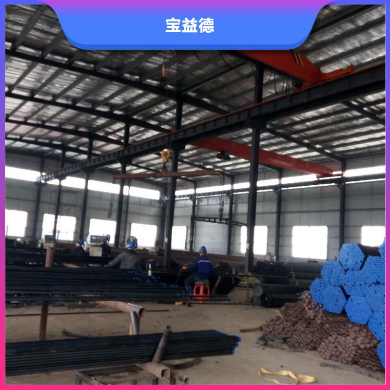 注浆管【【全断面注浆管】】技术先进