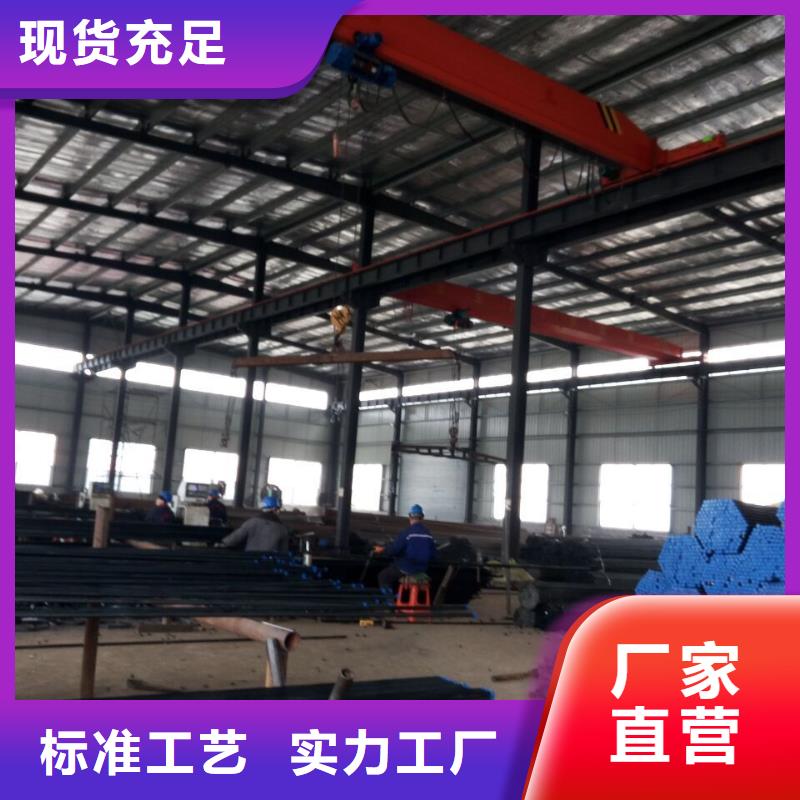 注浆管-【桥梁检测管】价格实惠