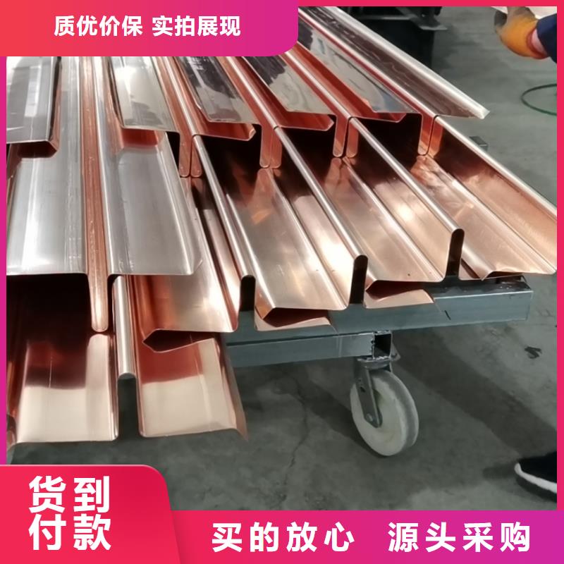 铜止水T2止水带质保一年