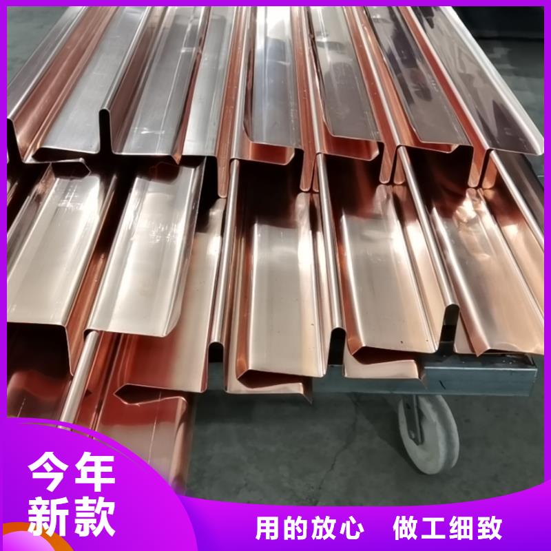 铜止水_【铜止水】甄选好物