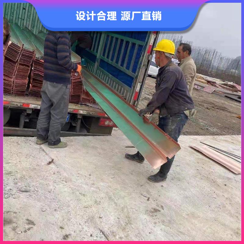 铜止水灰白木质纤维值得买