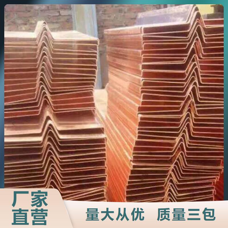 【铜止水-软式透水管本地厂家值得信赖】