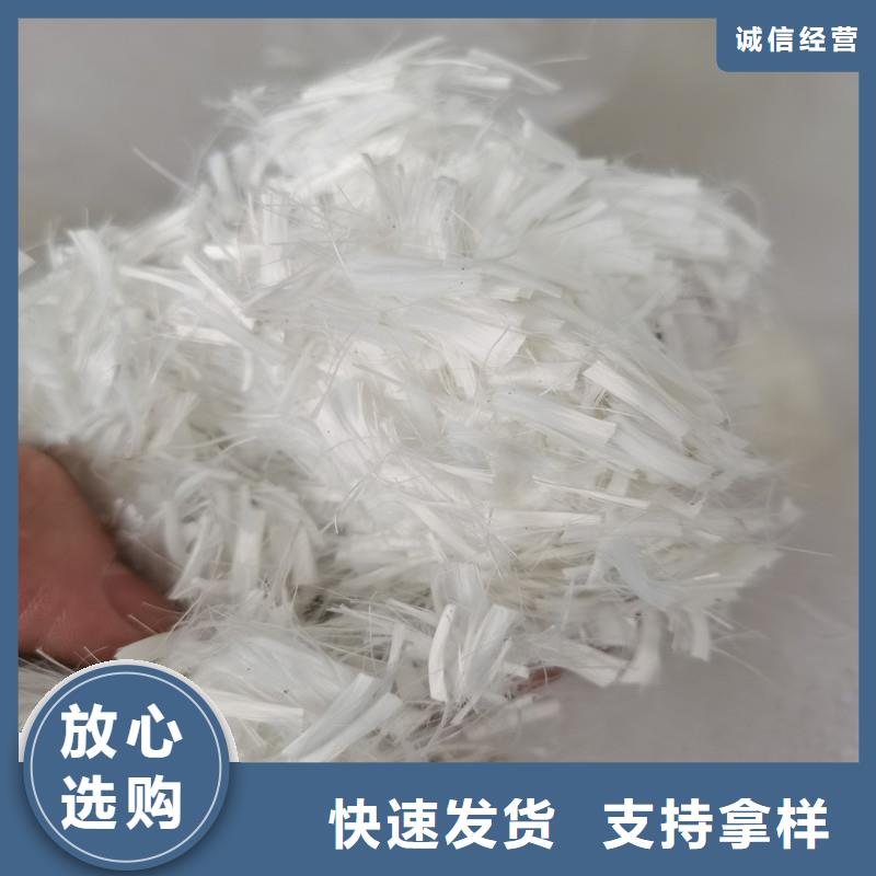 纤维-网状塑料透水盲管实力见证
