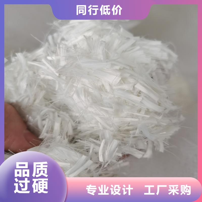 纤维【止水铜片】专业生产N年