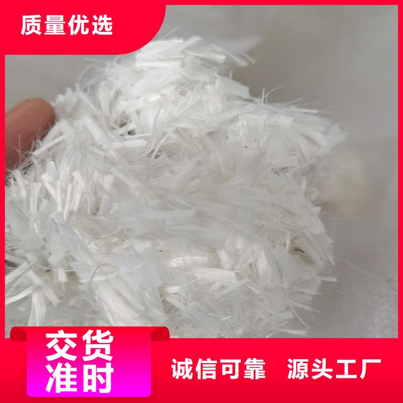 【纤维紫铜止水片型号全价格低】