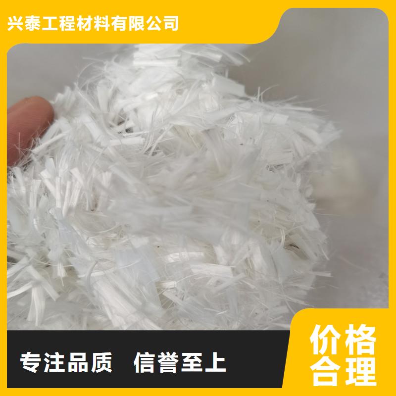 纤维网状塑料透水盲管多行业适用
