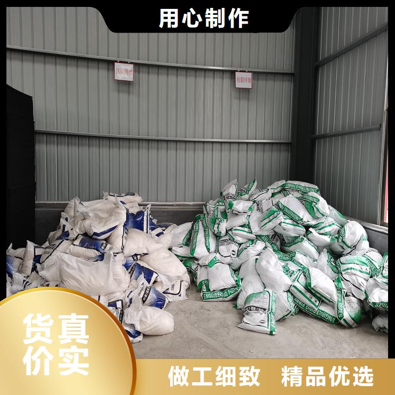 纤维打孔波纹管保质保量