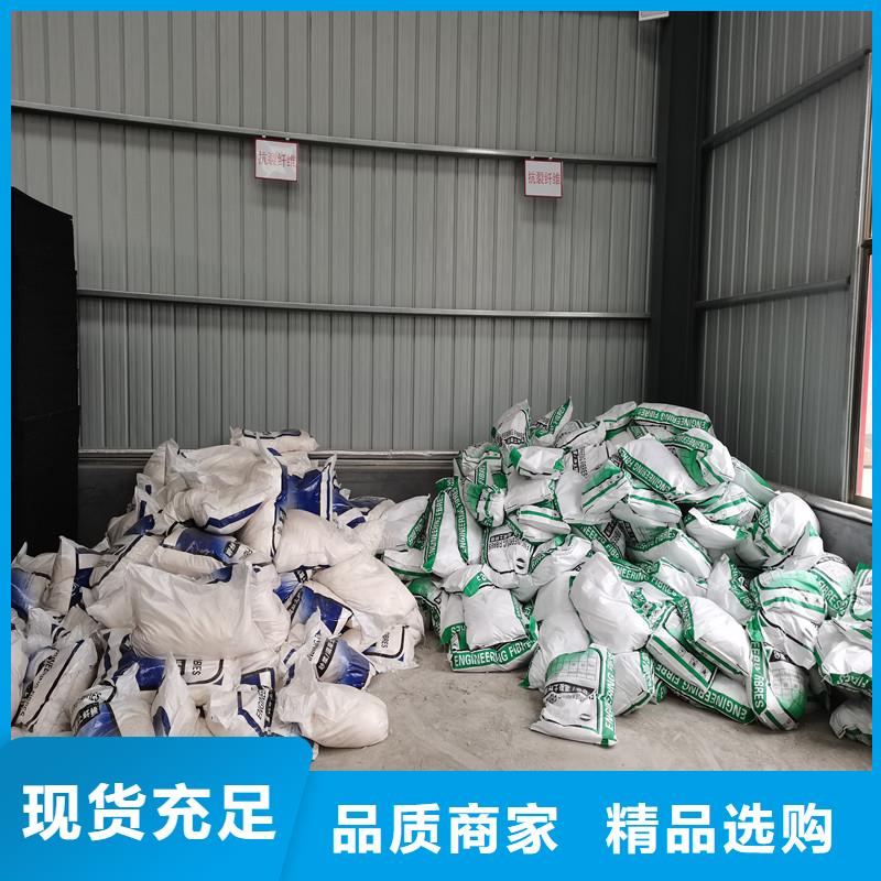 【纤维】紫铜止水板源厂供货