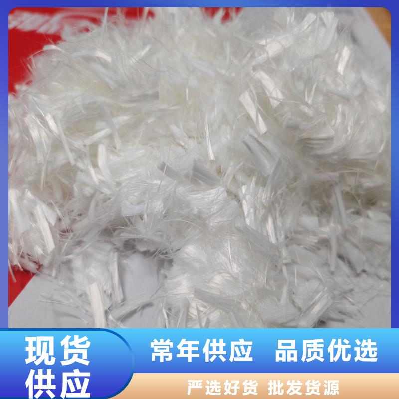 【纤维PE塑料盲沟经久耐用】