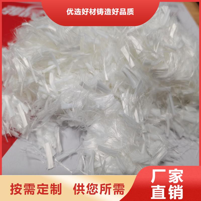【纤维,短纤维货真价实】