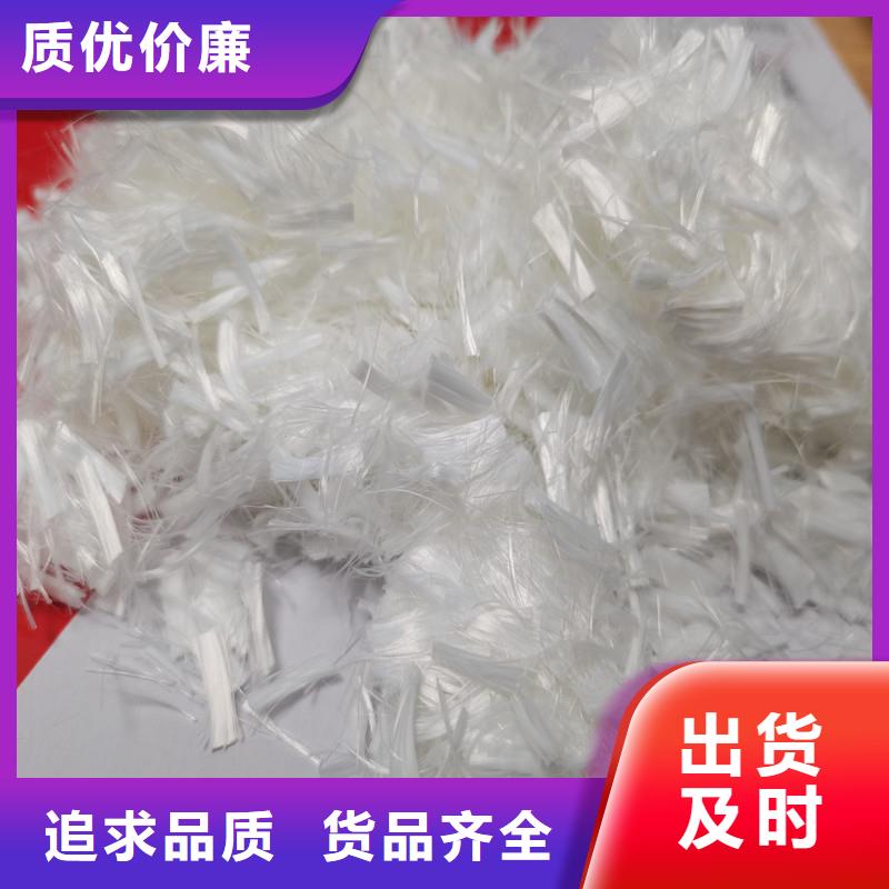 纤维网状塑料透水盲管多行业适用