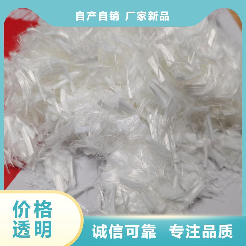 纤维软式硬式透水管客户满意度高