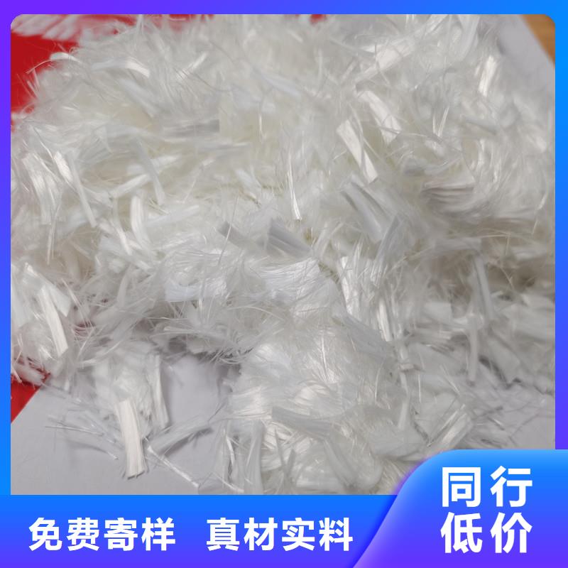 纤维【铜止水】国标检测放心购买