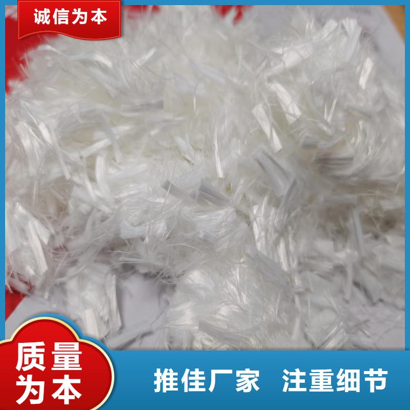 纤维【水电站用铜止水】厂家直销货源充足