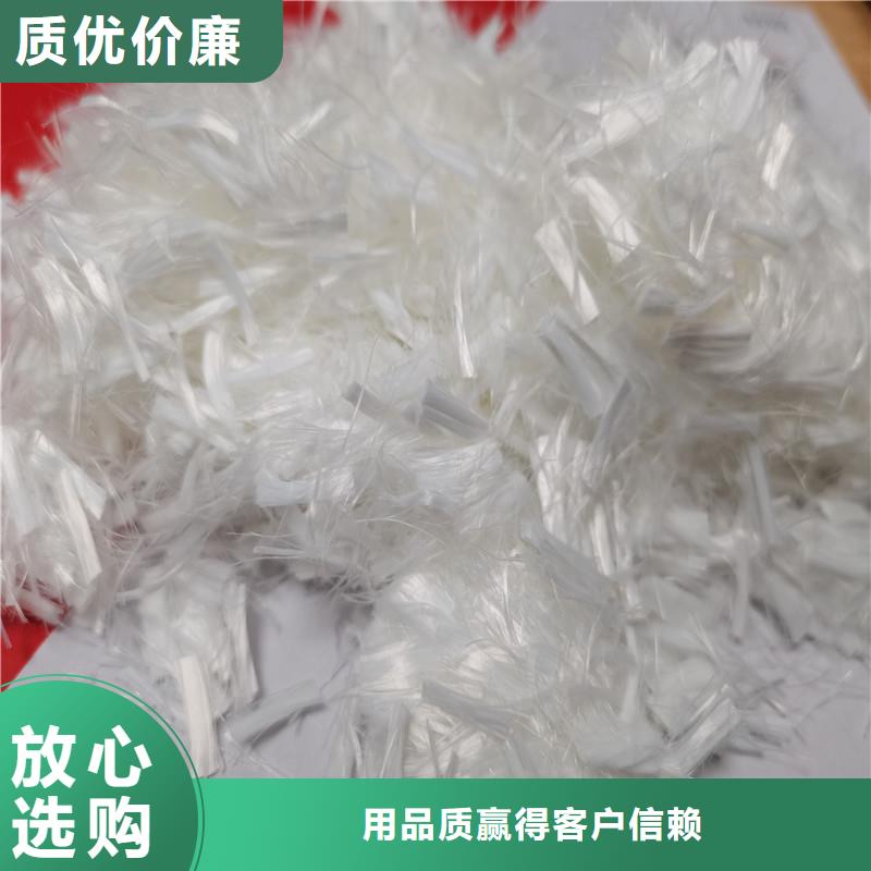 纤维-【水库河道铜止水】品质优选