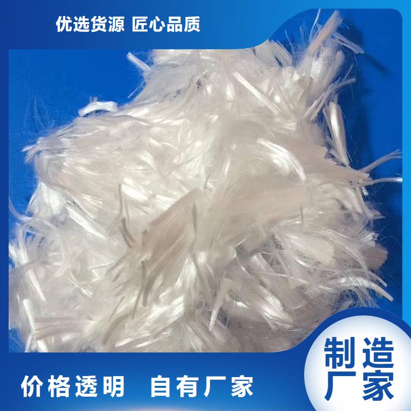纤维隧道桥梁止水铜板质检合格出厂