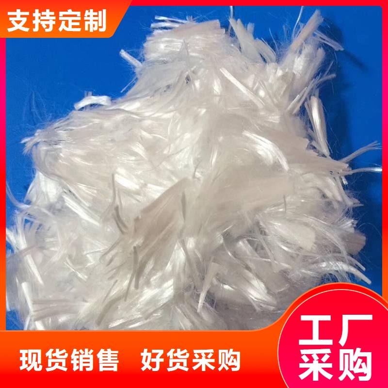 纤维【沥青麻丝】工厂价格