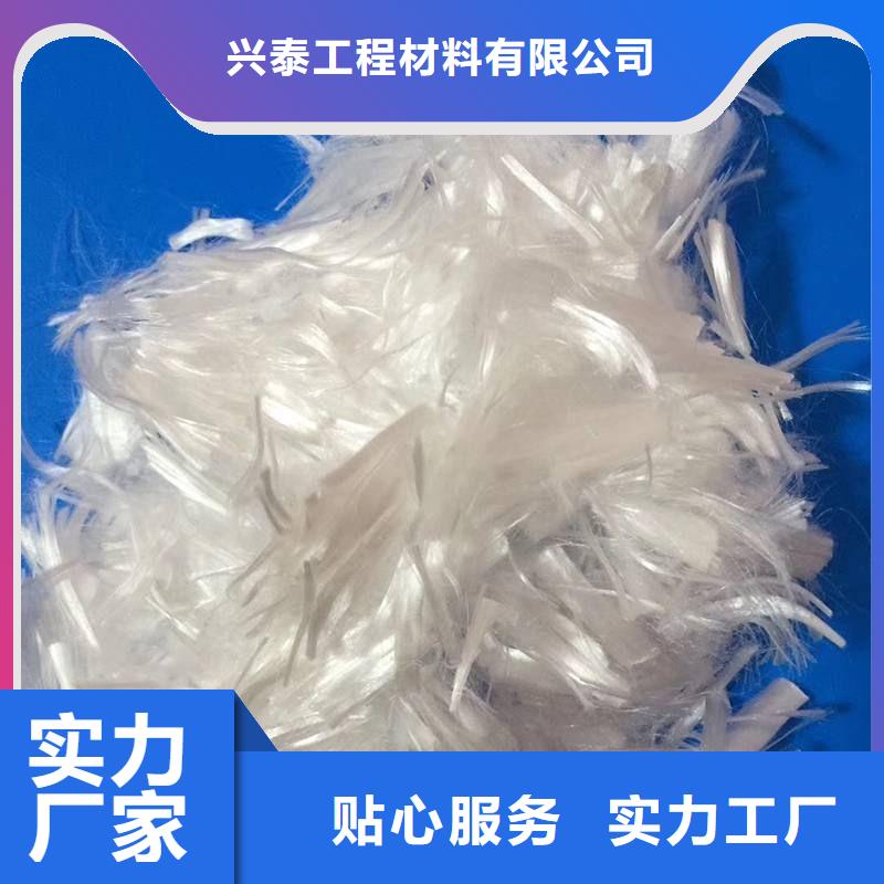 纤维【【T2M止水铜片】】厂家直接面向客户