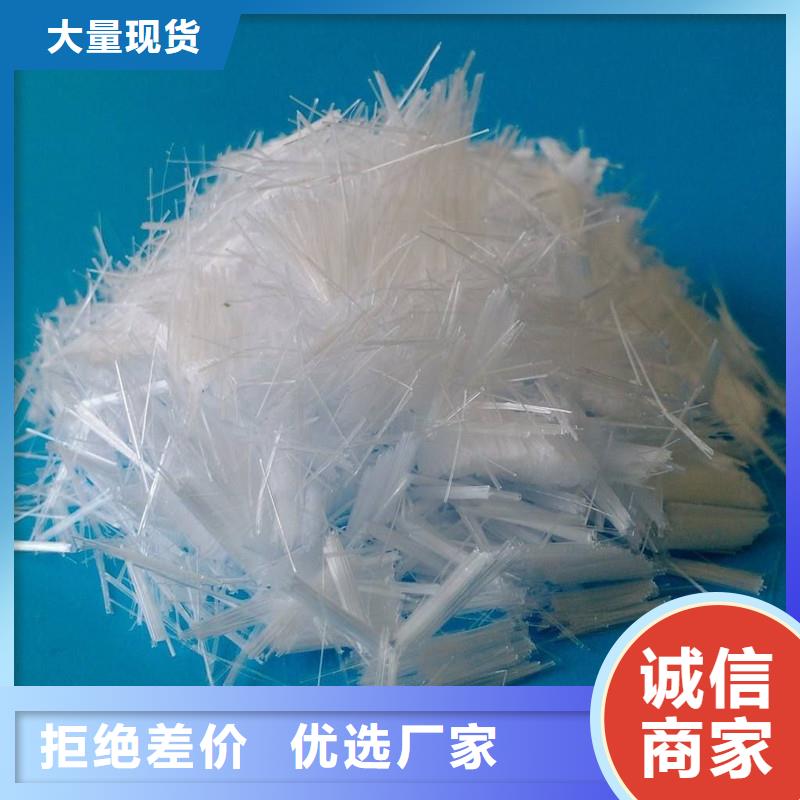 纤维,T2M止水铜片现货销售