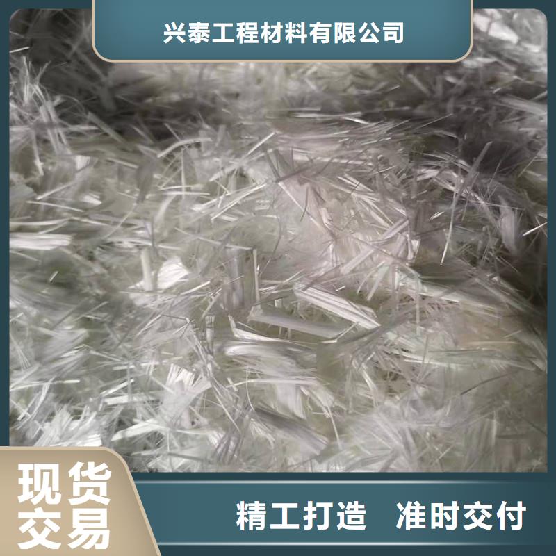 纤维铜止水专业按需定制