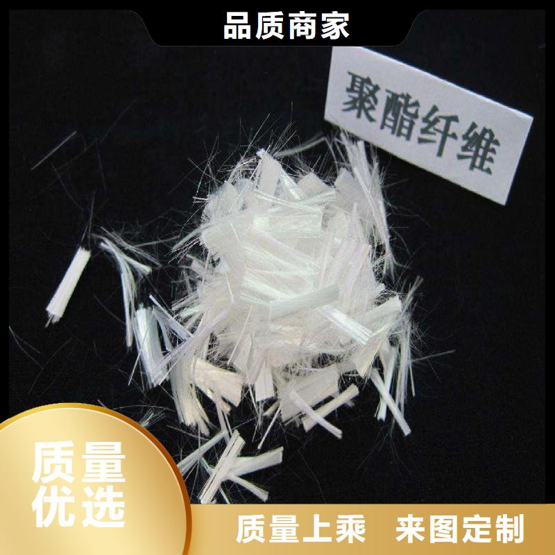 纤维软式硬式透水管厂家实力雄厚