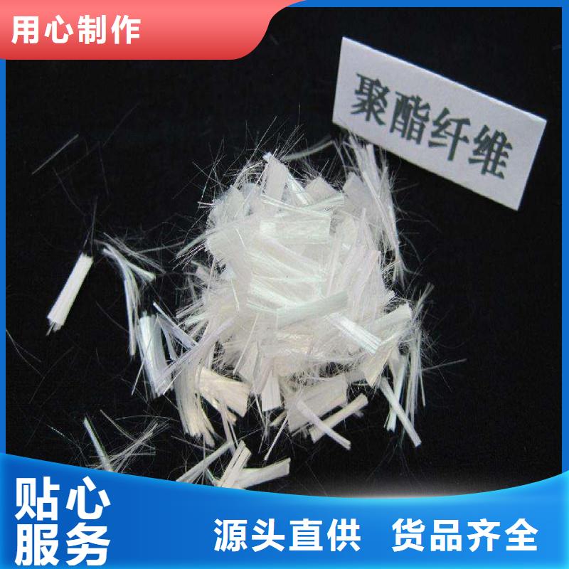纤维铜止水型号齐全
