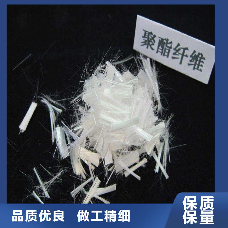 螺纹型增强纤维出厂价格