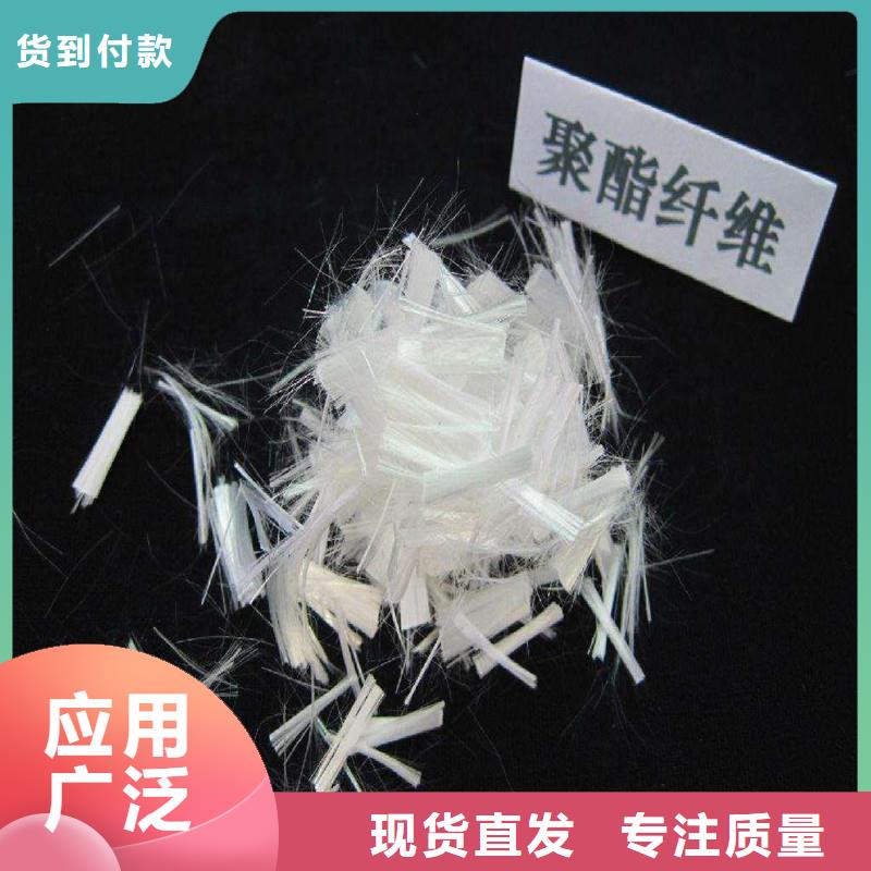 纤维_【紫铜止水片】一周内发货