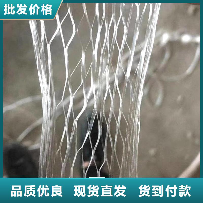 纤维仿钢纤维厂家现货批发
