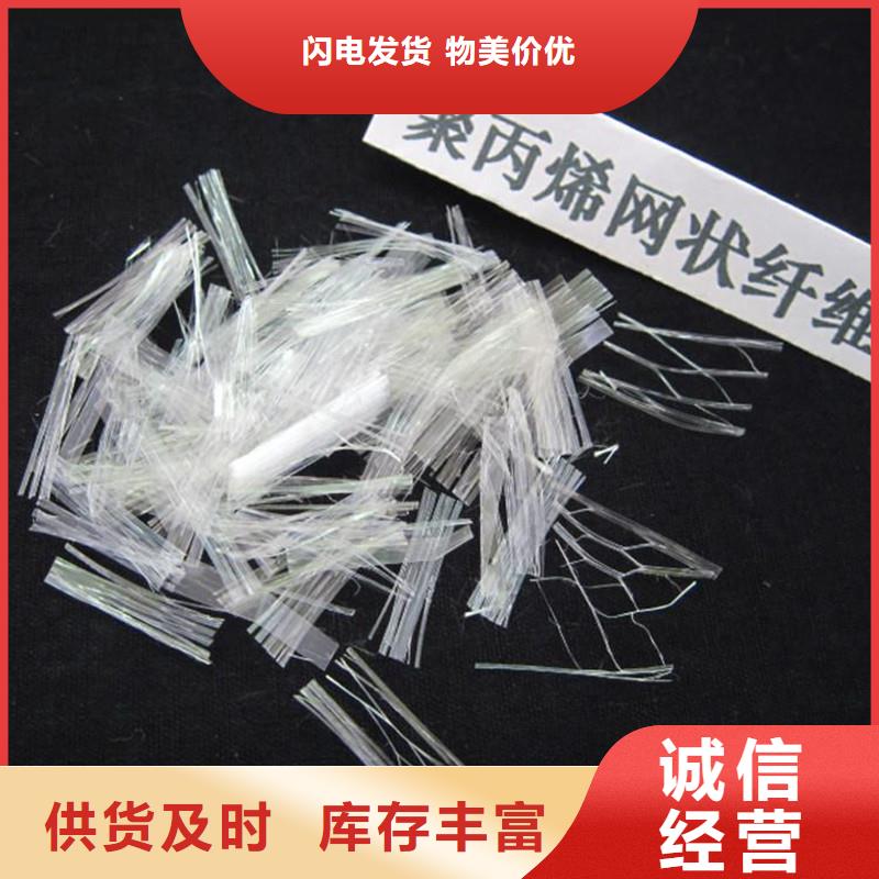 【纤维】无纺布花管生产加工